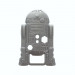 STAR WARS R2 D21.jpg