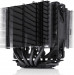 Chłodzenie CPU NOCTUA NH-D9L chromax.black - Galeria zdjęcie 4
