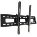 MACLEAN UCHWYT DO TV 32-90", 80KG MC-421 - Galeria zdjęcie 13