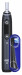 Braun Oral-B szczoteczka elektryczna iO8 BLACK - Galeria zdjęcie 2