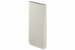 Samsung Common 10,000mAh Battery Pack Beige - Galeria zdjęcie 2