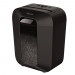 Fellowes Niszczarka osobista LX41 Mini-Cut, 17L - Galeria zdjęcie 2