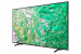 Telewizor Samsung UE50DU8072U LED 50'' 4K Ultra HD Tizen DVB-T2 Czarny - Galeria zdjęcie 2