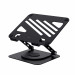 Podstawka pod laptopa Trust ZEFF METAL Black (25482) - Galeria zdjęcie 1