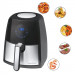 Frytkownica PROFICOOK PC-FR 1147 - Galeria zdjęcie 3