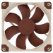 Wentylator NOCTUA NF-A9 PWM 92 mm 400-2000 RPM - Galeria zdjęcie 3