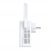 Wzmacniacz Sieciowy TP-LINK TL-WA860RE 300Mb/s Bezprzewodowy - Galeria zdjęcie 4