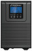 POWER WALKER UP:S ON-LINE VFI 1000 TGB - Galeria zdjęcie 1