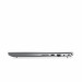 Dell Vostro 3530 i7-1355U 15,6"FHD IPS 250nits 120Hz Matt 16GB DDR4 SSD512 Iris Xe Graphics LAN 41Wh W11Pro 3Y OnSite - Galeria zdjęcie 9