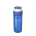 Kambukka butelka na wodę Elton 500 ml - Ocean Blue - Galeria zdjęcie 3