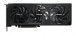 Karta graficzna Gigabyte GeForce RTX 5070 WINDFORCE 12GB (GV-N5070WF3-12GD) - Galeria zdjęcie 2