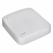 ZESTAWY DO MONITORINGU TENDA 4-KAMERY K4P-4CR - Galeria zdjęcie 5