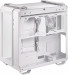 Obudowa ASUS TUF Gaming GT502 PLUS ARGB WHITE (90DC0093-B19000) - Galeria zdjęcie 8