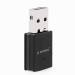GEMBIRD KARTA SIECIOWA WIFI USB MICRO 300 MBPS - Galeria zdjęcie 1