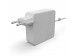 GREEN CELL ZASILACZ AD37 APPLE 16.5V 3.65A 60W - Galeria zdjęcie 7