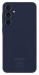 Samsung Galaxy A35 (A356) 5G 6/128GB Black - Galeria zdjęcie 5