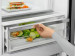 Lodówka ELECTROLUX 800 LNT7ME36G2 TwinTech No Frost 201cm - Galeria zdjęcie 5