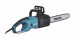 Piła elektryczna 2000W MAKITA UC4051A - Galeria zdjęcie 2