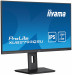 MONITOR IIYAMA LED 27" XUB2793QSU-B7 - Galeria zdjęcie 4