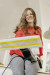 Parownica KARCHER SC 2 Upright - 1.513-500.0 - Galeria zdjęcie 8