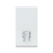 Acces Point Wi-Fi 6 Ubiquiti UniFi U6 Mesh Pro 2.4GHz(2x2)/5GHz(2x2) PoE 2x1G (U6-Mesh-Pro-EU) - Galeria zdjęcie 5