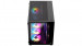 Obudowa AEROCOOL PGS DRYFT MINI-G-BK-v1 FRGB - Galeria zdjęcie 3