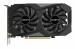 Karta graficzna Gigabyte GeForce RTX 3050 WINDFORCE OC 6GB (GV-N3050WF2OCV2-6GD) - Galeria zdjęcie 5