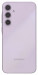 Smartfon Samsung Galaxy A35 (A356) 5G 6/128GB Lilac - Galeria zdjęcie 3