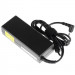 GREEN CELL ZASILACZ AD02P ACER 19V 4.74A 90W - Galeria zdjęcie 3