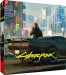 Puzzle Good Loot Gaming 1000 Cyberpunk 2077: Mercenary on the Rise - Galeria zdjęcie 1