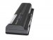 GREEN CELL BATERIA HP01 4400 MAH 10.8V - Galeria zdjęcie 3