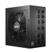 Zasilacz MSI MAG A850GL 850W PCIE5 II 80+ Gold ATX 3.1 (306-7ZP8D11-CE0) - Galeria zdjęcie 3