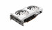 Karta graf. SAPPHIRE PURE RX 9060 XT GAMING OC 16GB - Galeria zdjęcie 3