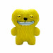 FUGGLER S1 COLLECTIBLE FIGURES 12 PACK DELUXE BOX C - Galeria zdjęcie 4