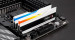 G.SKILL TRIDENT Z5 RGB DDR5 2X32GB 6400MHZ CL32 XM - Galeria zdjęcie 5