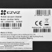 Odkurzacz Robot EZVIZ CS-RS2-TWT2 - Galeria zdjęcie 26