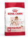 ROYAL CANIN SHN Medium Adult - sucha karma dla psa - 15 kg - Galeria zdjęcie 1
