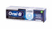 Oral-B Vitality Pro + Pasta + 2 końcówki - Galeria zdjęcie 10