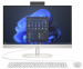 HP AIO ProOne 240 G10 i3-N300 23,8"FHD IPS 250nits AG 8GB DDR4 SSD512 UHD Cam 5 MPx W11Pro 3Y OnSite - Galeria zdjęcie 1