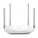 TP-Link router Archer C50 (Wi-Fi 2,4/5GHz AC1200) - Galeria zdjęcie 1