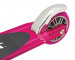 RAZOR hulajnoga Sport S PINK 13073051 - Galeria zdjęcie 3