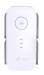 TP-Link RE650 Wireless Range Extender 2,4+5GHz, 802.11ac/b/g/n 800+1733Mb/s, Wal - Galeria zdjęcie 3