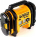 Kompresor akumulatorowy 18V Dewalt DCC018N-XJ - Galeria zdjęcie 3