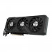 Karta graficzna Gigabyte GeForce RTX 4060 GAMING OC 8GB GDDR6 (GV-N4060GAMING OC-8GD) - Galeria zdjęcie 9