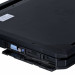 DELL LATITUDE RUGGED 5420 i5-8350U 16GB 512GB SSD 14" FHD(touch) LTE Win11pro + zasilacz UŻYWANY - Galeria zdjęcie 7