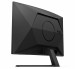 MONITOR AOC LED 31,5" CQ32G4VE 180Hz - Galeria zdjęcie 10