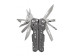 Multitool GERBER Suspension Truss - Galeria zdjęcie 2