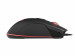 GENESIS MYSZ DLA GRACZY KRYPTON 290 6400DPI RGB - Galeria zdjęcie 10