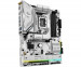 Płyta główna Asrock B860 STEEL LEGEND WIFI - Galeria zdjęcie 3