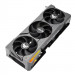 Karta graficzna ASUS TUF Gaming GeForce RTX 4080 SUPER OC 16GB - Galeria zdjęcie 4
